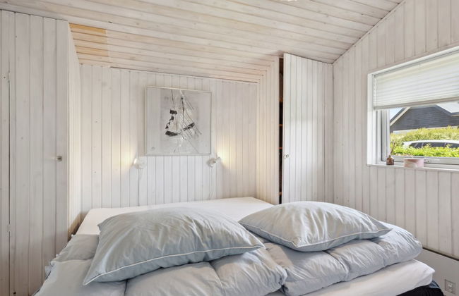 "Wrange" - 150m from the sea - Foto 13