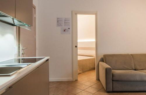 Residence Crystal Palace - Foto 37