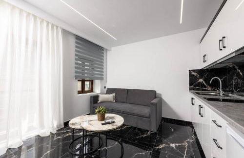 VillΑge 1912 - Foto 21