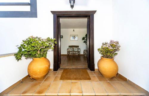 Luxury House Panoramic Sea Views - Foto 33