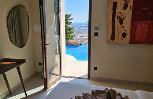 Villa Marenda - Foto 20