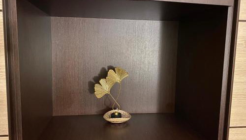 OPALE Apartment with terrace - Foto 4