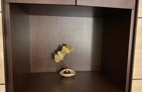 OPALE Apartment with terrace - Foto 4