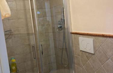 La Caponera - Photo 21