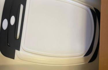 Perfect Getaway Cabin Near Lake Mille Lacs - Foto 7