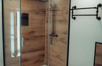 Ferienhaus Rustika - Foto 29