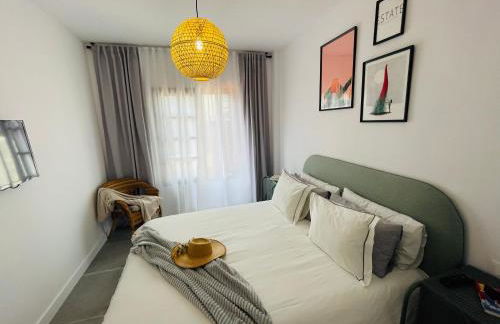 Torres Beach - Photo 20