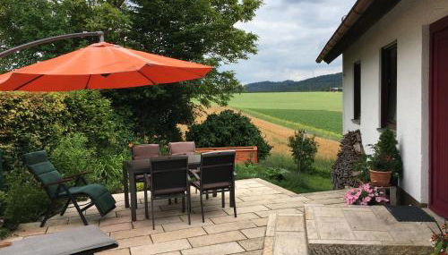 ZEIT für DICH - Foto 4