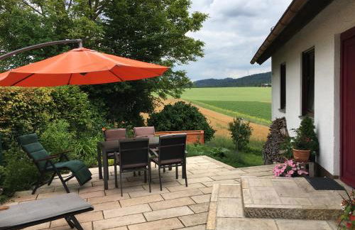 ZEIT für DICH - Foto 4