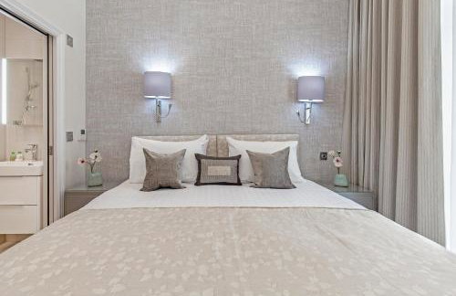 Chesham Court Knightsbridge - Foto 34