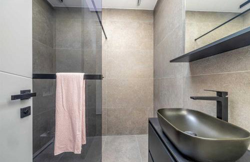 Villa ELEVATION - Foto 28