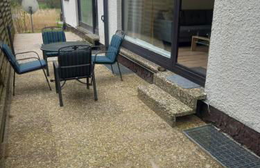 Ferienwohnung Sophia - Foto 54