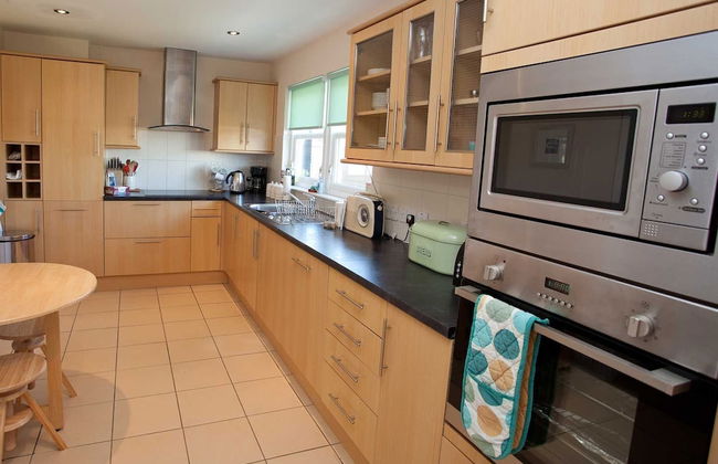 Port Charlotte Holidays - Foto 19