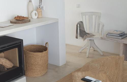 Casa Calmar - Foto 37