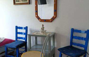 Anna Apartments - Foto 12