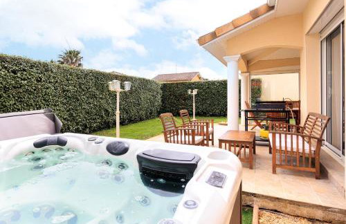 Villa Melchivany - Nature et Océan - Photo 25