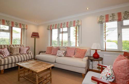 6 Trelawney Court - Foto 7