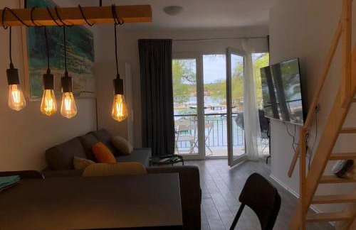 Rainbow apartments - Foto 6