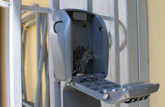 La volta sul soppalco - Foto 7