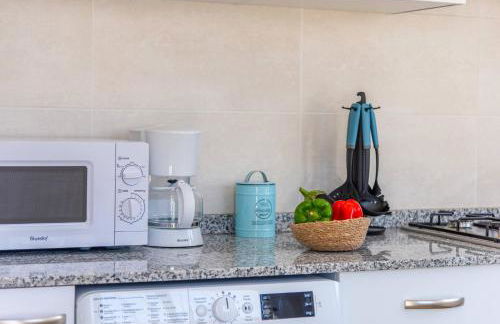 Villa Escriva - PlusHolidays - Foto 49