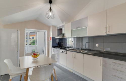 Desert Island Apartment by Atlantic Holiday - Foto 7