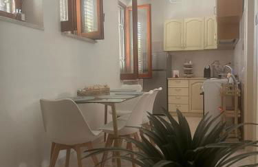 House Federica - Foto 1