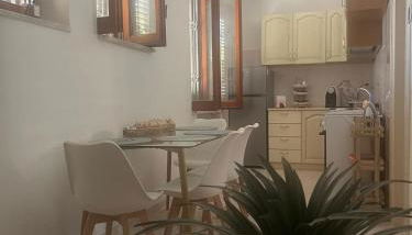 House Federica - Foto 1