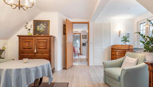 Haus Herzog - Foto 3