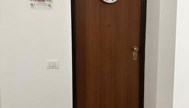 A Casa di Frank - Foto 2