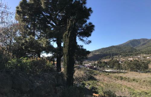 Casa Casilda - Foto 16