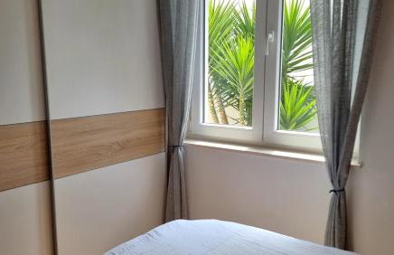 Apartments Le Mare - Pool, Sandstrand - Photo 56