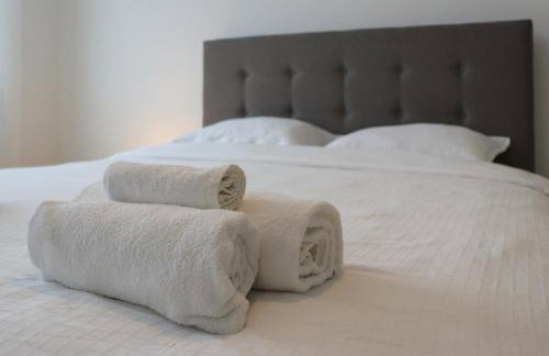 Apartman Lumi Arena - Foto 24