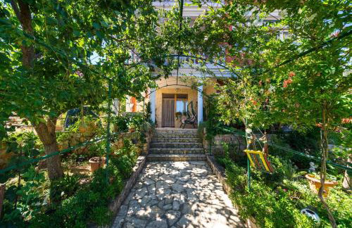 Duplex Apartment with Private Swimming Pool - Photo 17