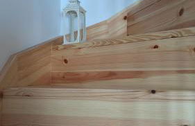 Cantiño 39 - Foto 17