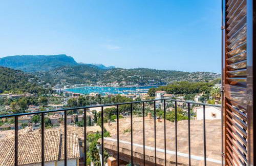 Sa Torreta Luxury Views 3 Bedrooms - Foto 30