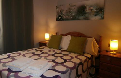 Casa Placet de Sant Joan Apto - Foto 34