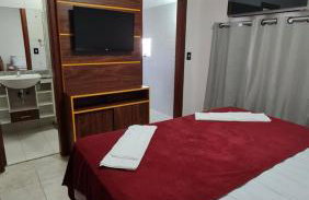Paraíso PÉ NA AREIA no coração do Litoral Norte - FRENTE MAR - Loft projetado para que você tenha a melhor experiência em hospedagem - condomínio mais procurado da Estrada do Côco - Varanda com vista espetacular para o mar - lazer e TRANQUILIDADE - Foto 31