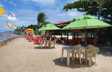 Privê Verde Mar - Foto 12