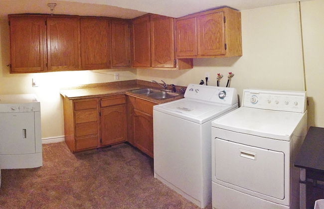 House at the Foot of the Mountains - Foto 17