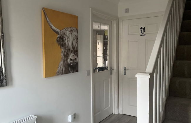 3 Mackay Road Dornoch - Photo 20