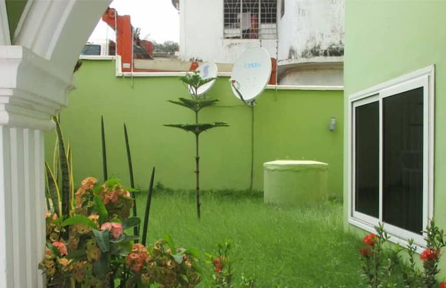 Volks Property Solutions - Foto 13