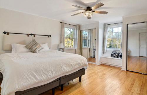 Ravine Retreat - Foto 9