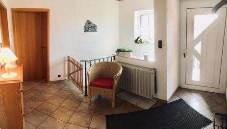 Ferienwohnung zum Nationalpark - Foto 5