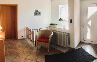 Ferienwohnung zum Nationalpark - Foto 5