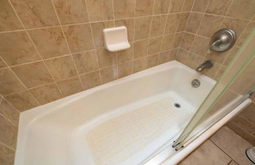 Kanai A Nalu Resort 106 - Foto 39