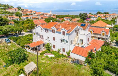 Villa Dinka - Photo 9