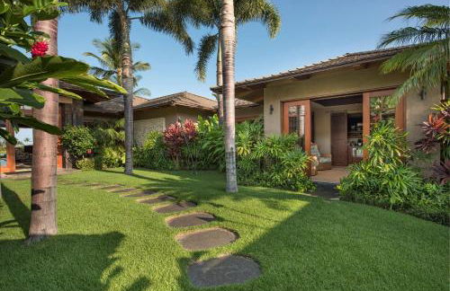 Hale Kahikole - Foto 30