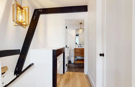 Bigwood #96 condo - Foto 36