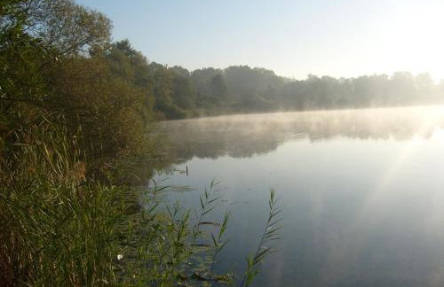 Holiday Home Bojko - Foto 36