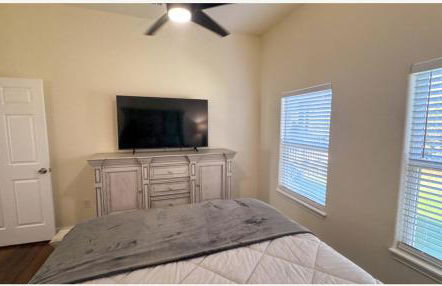 CanyonLake Extended Stay Family or Work Relocation - Foto 33